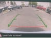 20 thumbnail image of  2024 Volkswagen Taos 1.5T S