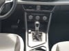 18 thumbnail image of  2024 Volkswagen Taos 1.5T S