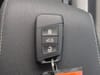 27 thumbnail image of  2024 Volkswagen Taos 1.5T S
