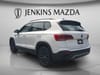 6 thumbnail image of  2024 Volkswagen Taos 1.5T S