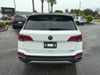 7 thumbnail image of  2024 Volkswagen Taos 1.5T SE