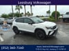 1 thumbnail image of  2024 Volkswagen Taos 1.5T SE