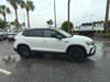 2 thumbnail image of  2024 Volkswagen Taos 1.5T SE