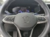 41 thumbnail image of  2024 Volkswagen Taos 1.5T SE