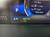 44 thumbnail image of  2024 Volkswagen Taos 1.5T SE