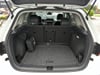 19 thumbnail image of  2024 Volkswagen Taos 1.5T SE