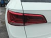 18 thumbnail image of  2024 Volkswagen Taos 1.5T SE