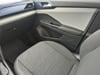 27 thumbnail image of  2024 Volkswagen Taos 1.5T SE
