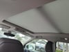 30 thumbnail image of  2024 Volkswagen Taos 1.5T SE
