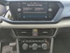 34 thumbnail image of  2024 Volkswagen Taos 1.5T SE