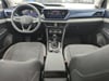 23 thumbnail image of  2024 Volkswagen Taos 1.5T SE