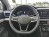 25 thumbnail image of  2024 Volkswagen Taos 1.5T SE