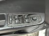 31 thumbnail image of  2024 Volkswagen Taos 1.5T SE
