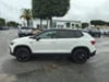 11 thumbnail image of  2024 Volkswagen Taos 1.5T SE