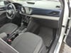 22 thumbnail image of  2024 Volkswagen Taos 1.5T SE