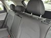 29 thumbnail image of  2024 Volkswagen Taos 1.5T SE