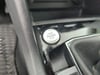42 thumbnail image of  2024 Volkswagen Taos 1.5T SE