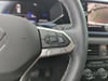 39 thumbnail image of  2024 Volkswagen Taos 1.5T SE