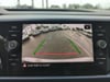 35 thumbnail image of  2024 Volkswagen Taos 1.5T SE