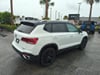 6 thumbnail image of  2024 Volkswagen Taos 1.5T SE