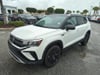 14 thumbnail image of  2024 Volkswagen Taos 1.5T SE