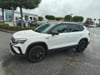 13 thumbnail image of  2024 Volkswagen Taos 1.5T SE