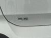 21 thumbnail image of  2024 Volkswagen Taos 1.5T SE