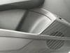 33 thumbnail image of  2024 Volkswagen Taos 1.5T SE