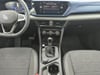 26 thumbnail image of  2024 Volkswagen Taos 1.5T SE