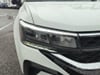 17 thumbnail image of  2024 Volkswagen Taos 1.5T SE