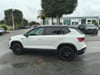 10 thumbnail image of  2024 Volkswagen Taos 1.5T SE