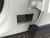47 thumbnail image of  2024 Volkswagen Taos 1.5T SE
