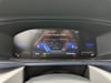 43 thumbnail image of  2024 Volkswagen Taos 1.5T SE