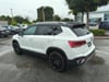 9 thumbnail image of  2024 Volkswagen Taos 1.5T SE