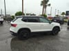 5 thumbnail image of  2024 Volkswagen Taos 1.5T SE
