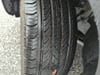 46 thumbnail image of  2024 Volkswagen Taos 1.5T SE