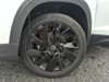 45 thumbnail image of  2024 Volkswagen Taos 1.5T SE