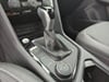 37 thumbnail image of  2024 Volkswagen Taos 1.5T SE