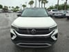 15 thumbnail image of  2024 Volkswagen Taos 1.5T SE