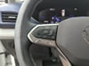 38 thumbnail image of  2024 Volkswagen Taos 1.5T SE