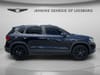 3 thumbnail image of  2024 Volkswagen Taos 1.5T SEL