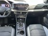 19 thumbnail image of  2024 Volkswagen Taos 1.5T SEL