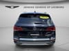 6 thumbnail image of  2024 Volkswagen Taos 1.5T SEL