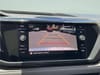 27 thumbnail image of  2024 Volkswagen Taos 1.5T SEL
