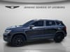 10 thumbnail image of  2024 Volkswagen Taos 1.5T SEL