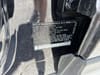 38 thumbnail image of  2024 Volkswagen Taos 1.5T SEL