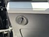 31 thumbnail image of  2024 Volkswagen Taos 1.5T SEL