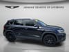 2 thumbnail image of  2024 Volkswagen Taos 1.5T SEL