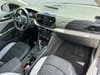 16 thumbnail image of  2024 Volkswagen Taos 1.5T SEL