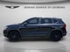 9 thumbnail image of  2024 Volkswagen Taos 1.5T SEL